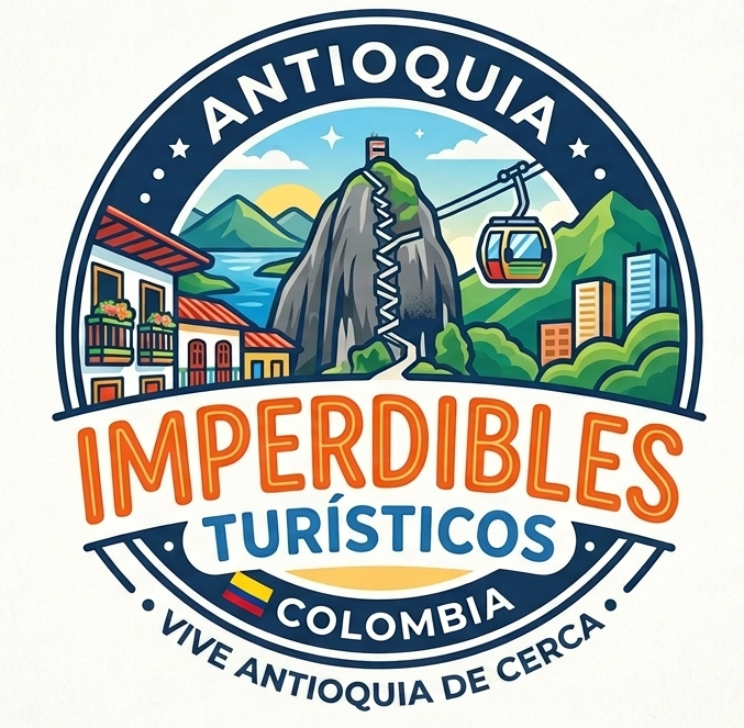 Logo Imperdibles